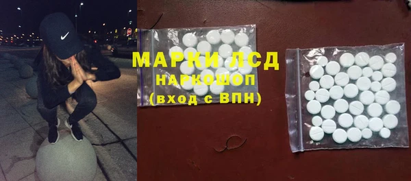 шишки Алзамай