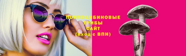 не бодяженный Абдулино