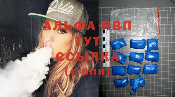 шишки Алзамай