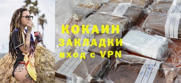 твердый Алексин