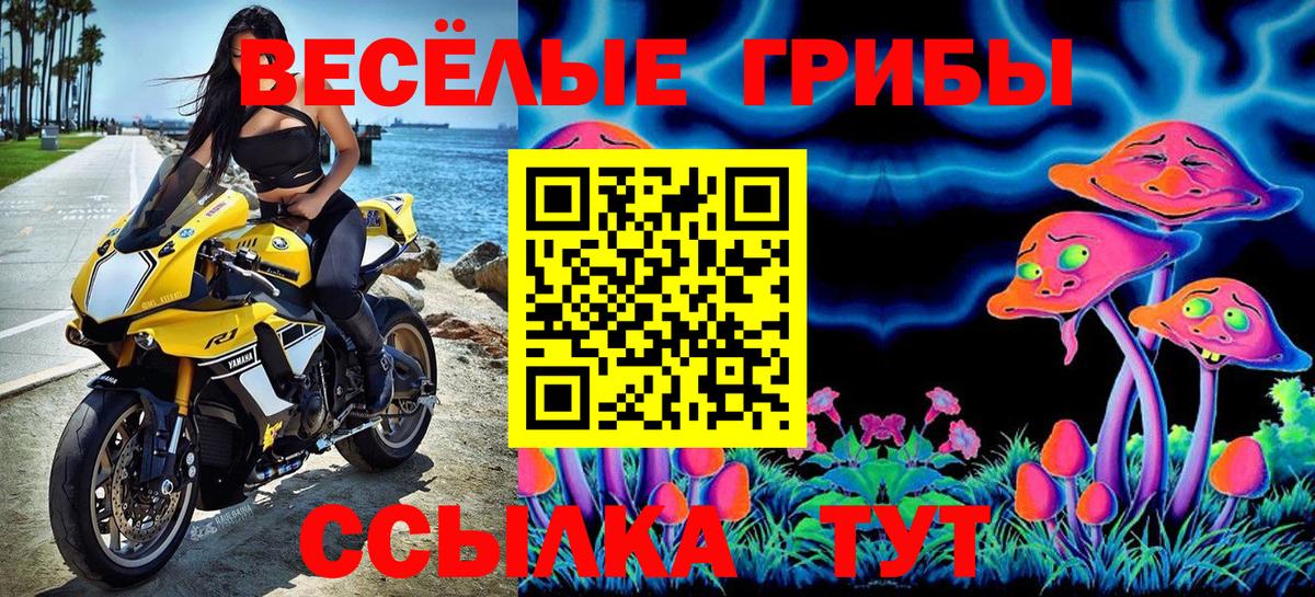 Псилоцибиновые грибы Magic Shrooms  Вход с VPN  Уфа 