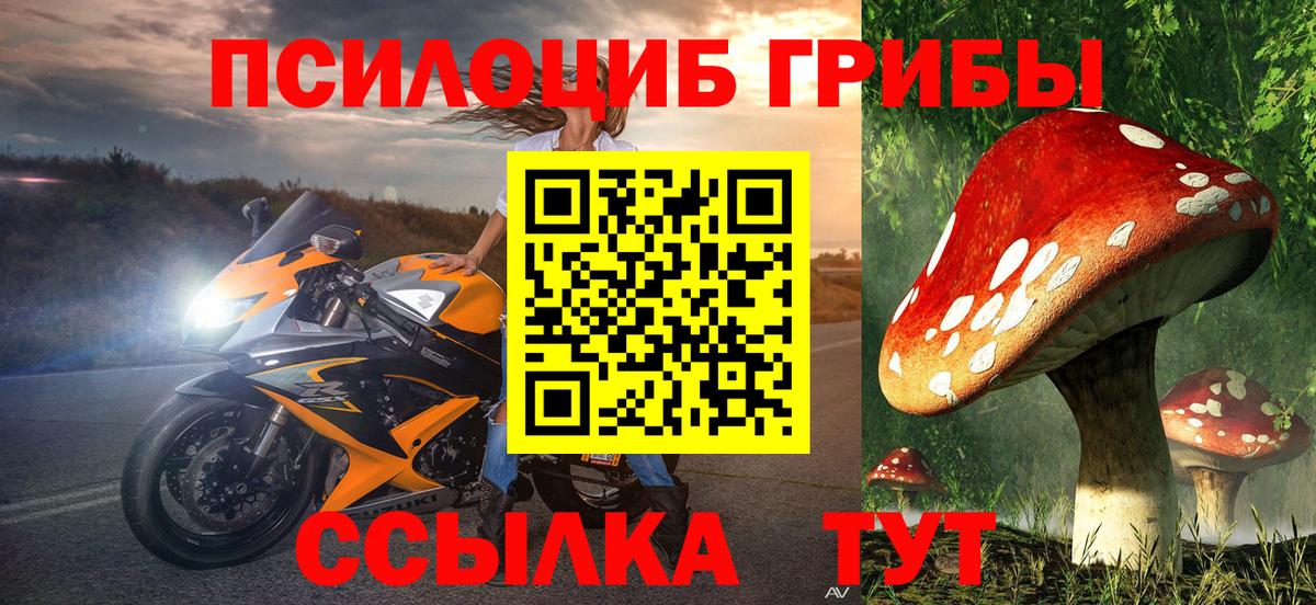 Псилоцибиновые грибы мухоморы Уфа